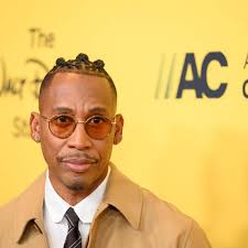 Missing Link Costume Designer Deborah Cook