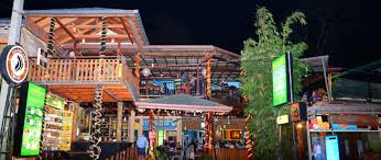 Here at the village inn, our rooms boast the highest quality comfort for any occasion, whether you're looking for a couple getaway, or a vacation for the entire family. Ella Village Inn Official Site Inns In Ella