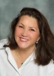 Cannabis Career Watch