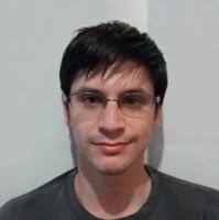 300+ perfiles de «Lambrecht»