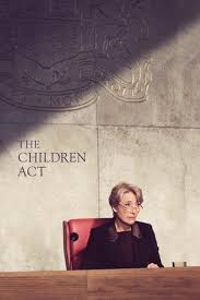Ein Sehr Sehenswerter Film Habe Ihn Gleich Zwei Mal Hintereinander Gesehen Und Konnte Gleich Nochmal Ki Act For Kids Full Movies Online Free Emma Thompson