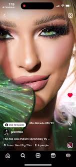 @grantfoto @missneusa #missnebraskausa @mimi.wood #mimiwood #nebraska  #nebraskacheck #roadtomissusa #pageantchannel #missusaclassof2023  #headshots #photography #modeling #headshotposes ...