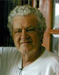 Mario Esposito Obituary