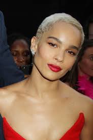 Scarlett Johansson Geraldine Dodd Editorial Stock Photo