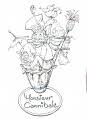 Monsieur cannibale is gemaakt in 1988. Monsieur Cannibale Eftepedia Alles Over De Efteling