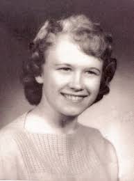 Edie Powell Obituary