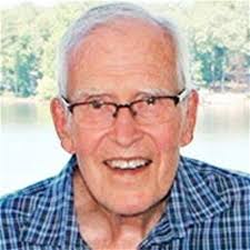 David McQuoid Obituary