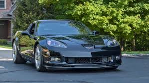 Image result for Jet Black 2007 GM