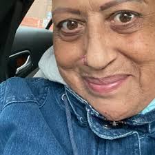 Amén! I needed to hear this prayer I was not feeling worthy and this  reminded me that my holy father still loves me.