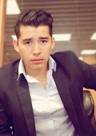 Lawrence, New York, Amerika Birleşik Devletleri Emlakçı ve Brokerler