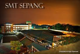 Ada Apa Dengan Teknik Sepang Part 3 Sukacuka