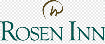 Rooms available at rosen inn at pointe orlando. Rosen Inn At Pointe Orlando Logo International Drive Brand Rosen Inn Logo Png Pngegg