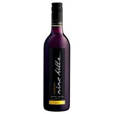 Pin On Wine