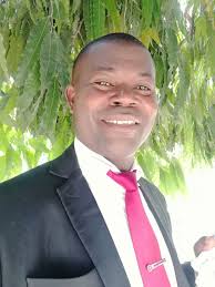 Men are attracted by what they see, that's why women put