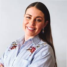 Western Power Marketing Department