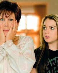 Nosferatu and Poor Things: the women and the desires