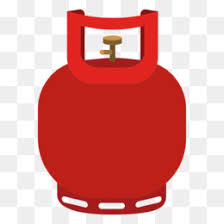 Lpg requires an oxygen to gas ratio of approximately 25 to 1. Tabung Gas Unduh Gratis Liquefied Petroleum Gas Tabung Gas Tabung Gas Gambar Png