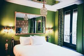 .nothing so install your mirrors where you usually need it such as in bathrooms and bedrooms. Vastu For Mirrors Placement Ideal Direction Positions Mirror In Bedroom