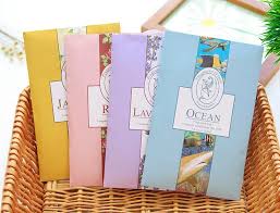Image result for MASSAGE BASKET IN MEHNDI FUNCTION