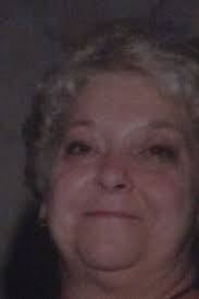 Crystal Kaye Spears Obituary February 21, 2015