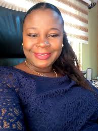 I have read Genesis, Exodus, Leviticus, numbers..(Exodus I will send My  terror head of you and will throw into confusion All people against whom  shell come, and I will make all your