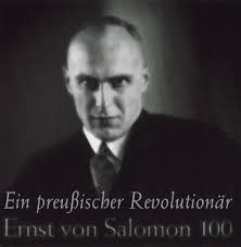 Raymond P. Discography: Vinyl, CDs, & More