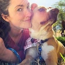 Punya Insting Kuat, Anjing Liar yang Nekat Ikuti Pendaki Ini Punya Akhir  Kisah Bahagia