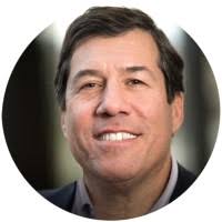 David Rosenbaum Email & Phone Number