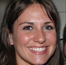 Where to get permanent jewelry in Traverse City?