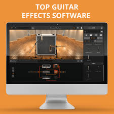 Finding the right guitar effects software can be a real hassle. 6 Best Guitar Effects Software In 2021