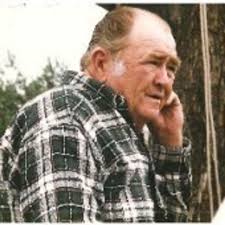 Billy D Johnson Obituary November 30, 2009