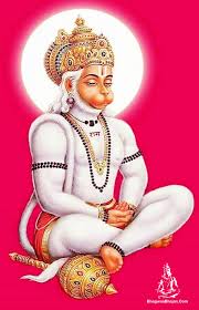 Check spelling or type a new query. Bhagwan Hanuman Wallpaper Download Hanuman Ji Photos Images Bajrangbali Hd Images Sankatmochan Hanuman Wallpapers Images
