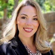 Micah Murphy's answer to what's your offer to your customers?