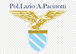 Ss lazio lazio marines milano seamen american football polisportiva s.s. Polisportiva S S Lazio S S Lazio Pallavolo Child Volleyball Ss Lazio Youth Sector Png Pngwing