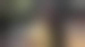 Teenie-Creampie-Zusammenstellung. mehrere BBW koreanische enge Muschi »  Sexgeschichten, Fickgeschichten! SEXSTORIES18.COM