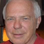 Severt Family Obituaries