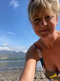 7 ways to get more from cold water swimming