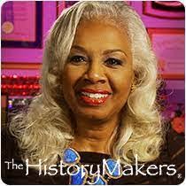 Millicent Rucker's Instagram, Twitter & Facebook