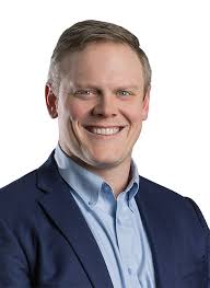 Eric Engstrom's Instagram, Twitter & Facebook