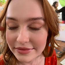 Ashley Dawn (@ashleypromakeup) • Instagram photos and videos