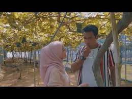 Season 1 of lelaki kiriman tuhan premiered on october 1, 2018. Lelaki Kiriman Tuhan Episod 18 Akhir Teaser 1 Youtube