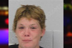 Kierston Marks: https://thegeorgiagazette.com/carroll/kierston-marks-7/