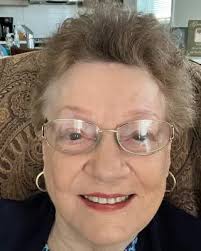 Obituary information for Betty A. Lane