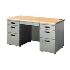 Enjoy free shipping on most stuff, even big stuff. Stainless Steel Office Table With Drawer At Best Price In Mayurbhanj Odisha M S Arati Engineering Works