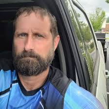 What is the capital of Thailand?