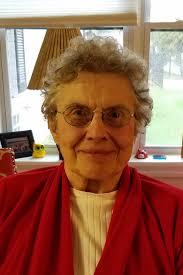 Linde Schmidt Wiedow