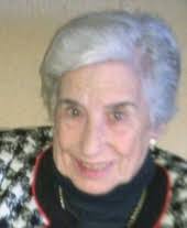 Obituary information for Mary Rose Schafermeyer