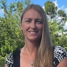 Find therapists in Venice, FL