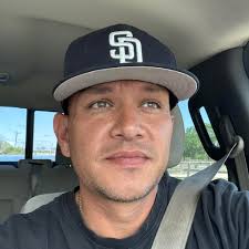 Lil Uzi Vert turns 29 today, Happy Birthday! 🎈