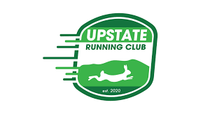 A club membership with usatf allows competitive teams of athletes to participate in events as a club, enter relay teams, or have particular athletes represent the club in competition. Upstate Running Club Youth Track Series